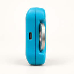 CRUXMETRY Force Board 300
